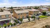 4109 Chamomile Court - Photo 44