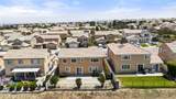 4109 Chamomile Court - Photo 45