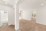 4109 Chamomile Court - Photo 5