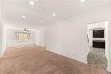 4109 Chamomile Court - Photo 6