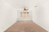 4109 Chamomile Court - Photo 8