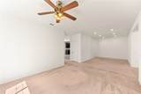 4109 Chamomile Court - Photo 9