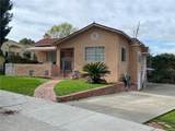 1265 Oakridge Drive - Photo 1