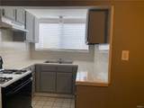 1265 Oakridge Drive - Photo 10