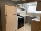 1265 Oakridge Drive - Photo 11