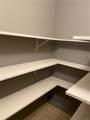 1265 Oakridge Drive - Photo 12