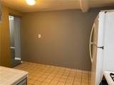 1265 Oakridge Drive - Photo 13