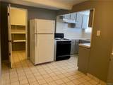 1265 Oakridge Drive - Photo 14