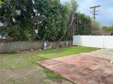 1265 Oakridge Drive - Photo 17