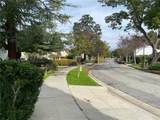 1265 Oakridge Drive - Photo 18