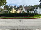 1265 Oakridge Drive - Photo 19