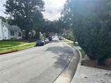 1265 Oakridge Drive - Photo 20