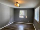 1265 Oakridge Drive - Photo 3
