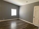 1265 Oakridge Drive - Photo 4