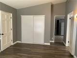 1265 Oakridge Drive - Photo 5