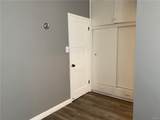 1265 Oakridge Drive - Photo 6