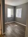 1265 Oakridge Drive - Photo 7