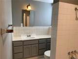 1265 Oakridge Drive - Photo 8