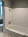 1265 Oakridge Drive - Photo 9