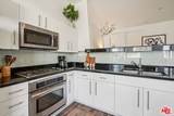 1100 Wilshire Boulevard - Photo 10