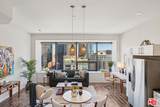 1100 Wilshire Boulevard - Photo 11