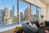 1100 Wilshire Boulevard - Photo 13
