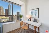 1100 Wilshire Boulevard - Photo 15