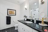 1100 Wilshire Boulevard - Photo 17