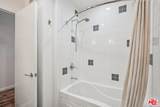 1100 Wilshire Boulevard - Photo 18