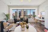 1100 Wilshire Boulevard - Photo 2