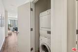 1100 Wilshire Boulevard - Photo 19