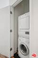 1100 Wilshire Boulevard - Photo 20