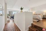 1100 Wilshire Boulevard - Photo 21