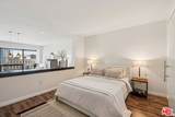1100 Wilshire Boulevard - Photo 22