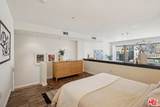 1100 Wilshire Boulevard - Photo 23