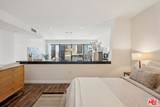 1100 Wilshire Boulevard - Photo 24