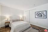 1100 Wilshire Boulevard - Photo 25