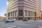 1100 Wilshire Boulevard - Photo 28