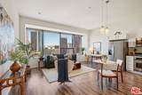 1100 Wilshire Boulevard - Photo 3
