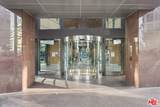1100 Wilshire Boulevard - Photo 29