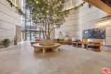 1100 Wilshire Boulevard - Photo 30