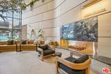 1100 Wilshire Boulevard - Photo 31