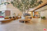 1100 Wilshire Boulevard - Photo 32