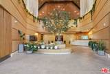 1100 Wilshire Boulevard - Photo 33