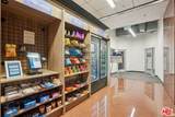 1100 Wilshire Boulevard - Photo 34