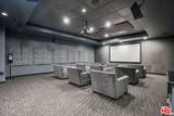 1100 Wilshire Boulevard - Photo 38