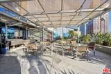 1100 Wilshire Boulevard - Photo 39