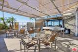 1100 Wilshire Boulevard - Photo 40