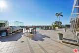 1100 Wilshire Boulevard - Photo 41