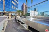 1100 Wilshire Boulevard - Photo 42